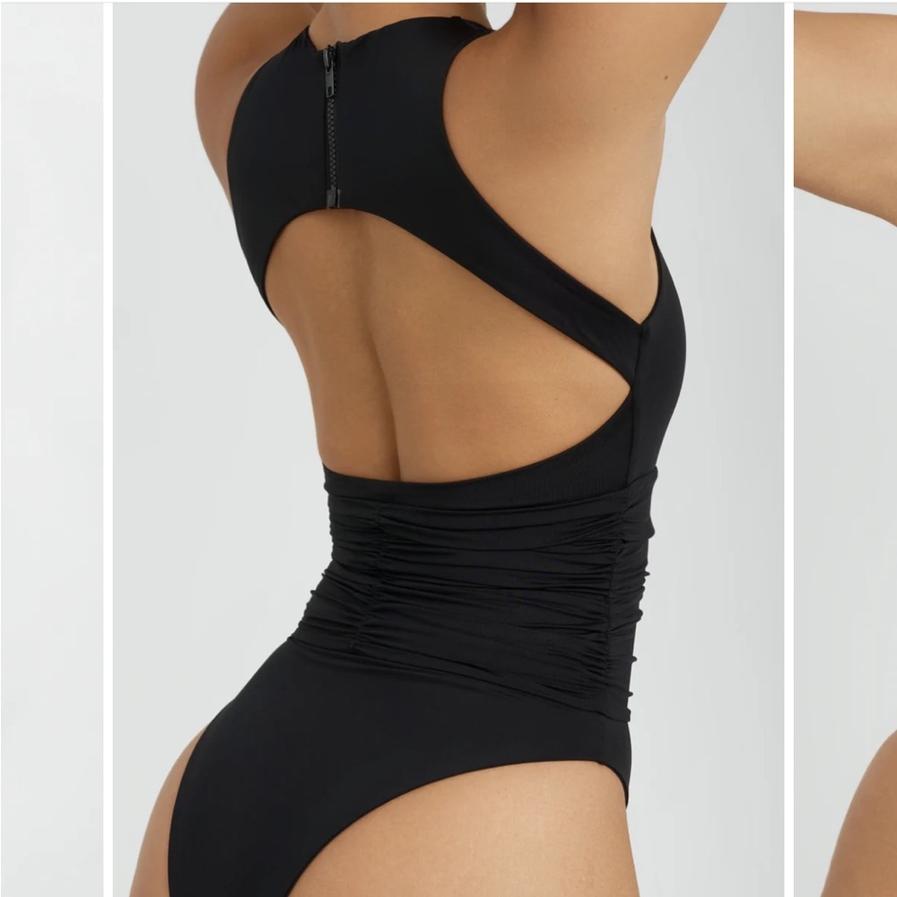 New Riot Swim suit - Picture 2 of 3